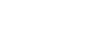 CANEAT