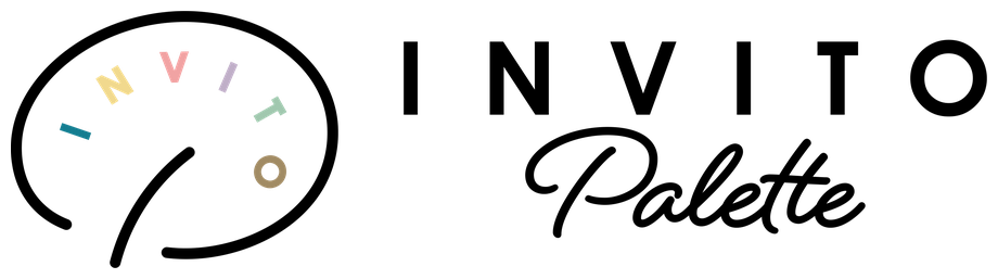 InvitoPalette