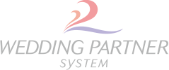 WPS
