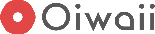 Oiwaii